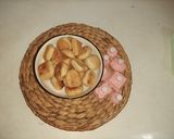 صورة لخطوة 3 من وصفة كليجه العيد