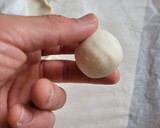 Foto del paso 3 de la receta: Bombones abrigados