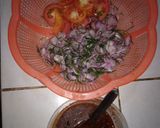 Foto langkah ke 9 dari resep Gulai Ayam.