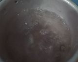 Foto langkah ke 2 dari resep Rica-Rica Daging Sapi.