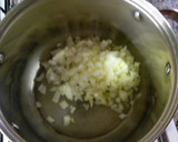 Foto del paso 1 de la receta: Salteado de Brócoli al vapor