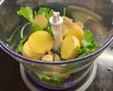 Curried Lamb Cutlets recipe step 2 photo
