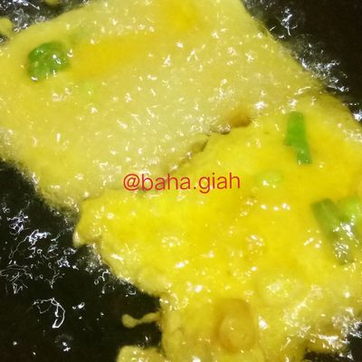 Langkah 2