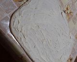 Foto del paso 4 de la receta: Torta 80 golpes
