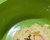 Foto langkah ke 4 dari resep Lapis malang ket.