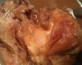 Ayam Bakar Solo langkah memasak 3 foto