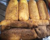 Foto del paso 3 de la receta: Tiramisú