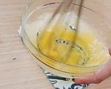 古早味桃酥｜免泡打粉 &小蘇打粉的食譜步驟1照片