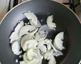 Brokkolis csirkemell "csőben sütve" recept fázis 4 fotója