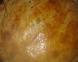 Foto del paso 8 de la receta: Tarta de acelga