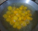 Foto langkah ke 1 dari resep Sweet potato cake.