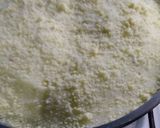 Foto del paso 9 de la receta: Pastel de Papa