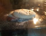 Foto del paso 5 de la receta: Pan Rústico con Masa Madre