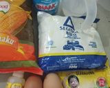 Foto langkah ke 1 dari resep Pie Susu Teflon.