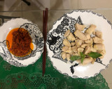 Foto langkah ke 5 dari resep TAICHAN MALES NUSUK by irre_desirre.