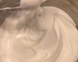 Foto del paso 3 de la receta: Bizcocho de arroz con leche
