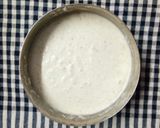 नारियल चटनी (Nariyal chutney recipe in hindi) रेसिपी चरण 2 फोटो