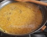 Foto del paso 2 de la receta: Cerdo a la naranja