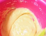Foto del paso 3 de la receta: Bizcocho de nueces, y virutas de chocolate si te apetece