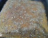 صورة لخطوة 13 من وصفة كروكي الطبقات