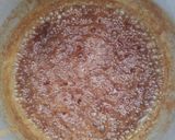 عکس مرحله 2 از دستور قارا (غارا)🙄