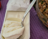 Foto del paso 4 de la receta: Hojaldre Domingo de Carnaval 👨‍🍳🎭🎊🎉