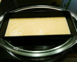 Foto del paso 3 de la receta: Flan de naranja