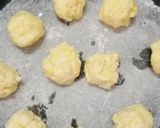 Foto del paso 3 de la receta: Facturas express sin gluten