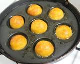 Stuffed Potato Cheese Balls recipe step 3 photo