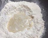 Foto del paso 2 de la receta: Cremona