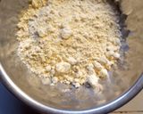 ગાંઠિયાનું શાક (Ganthiya Shak Recipe In Gujarati) રેસીપી સ્ટેપ1ફોટો