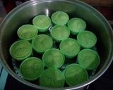 Foto langkah ke 11 dari resep Sarikayo Palembang.