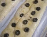 A picture of step 4 of Pizza_parcel.