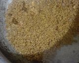 राजस्थानी मेथीदाना मिर्ची(Rajasthani methidana mirchi recipe in Hindi) रेसिपी चरण 2 फोटो