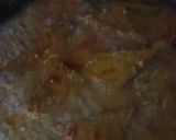 Foto langkah ke 5 dari resep Sambel Tumpang - Sambel Godog Enak Mudah Sederhana.