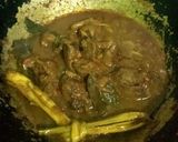 Foto langkah ke 6 dari resep REMPELO ATI Bumbu Kecap Endul 😍😍.