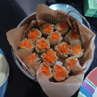 Langkah 8