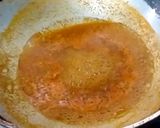 รูปขั้นตอนการทำที่ 2 ของ แกงคั่วสะโพกไก่