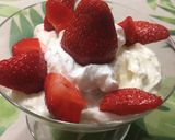 Epermisu recept fázis 3 fotója