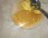 Foto del paso 4 de la receta: Espinacas