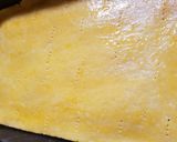 Almás pite recept fázis 6 fotója
