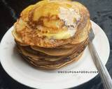 Easy Basic Pancake Recipe (American Pancakes) recipe step 7 photo