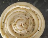 Foto del paso 6 de la receta: Solomillo Wellington