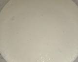 Masala dosa recipe step 5 photo