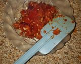 Foto langkah ke 2 dari resep Semur daging sapi simpel.