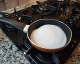 Foto del paso 3 de la receta: Crema catalana