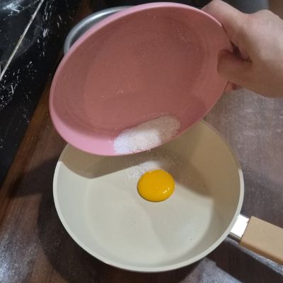 Langkah 6
