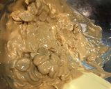 Une image de l'étape 2 de Magnum cakes 🐶.