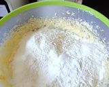 صورة لخطوة 3 من وصفة قاطو الطبقات 😋😋