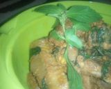 Foto langkah ke 5 dari resep Rica-Rica Mentok 🐤🐤.
